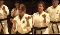 The 3rd Okinawa Traditional Karate and Kobudo Worldwide Seminar Movie