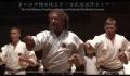 The 2nd Okinawa Traditional Karate and Kobudo Worldwide Seminar 2014